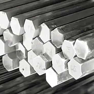 Jewellery Image